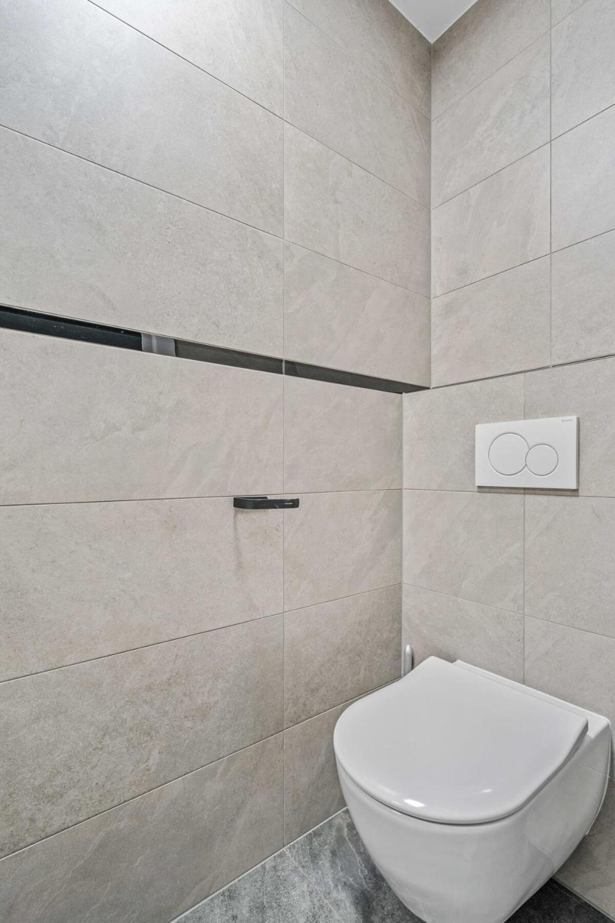De Luxe 1 A Coucher, Centre Commercial, Piscine Et Fitness Апартаменты Люксембург